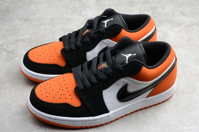 Air Backboard Jordan 879 553558- Shattered BestValue 1 Low 0521